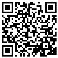 QR Code for bitcoin:bitcoin:litecoin:Lc6CxdiFxd2mbZ1ZXPDXHeHBdBd3cYSUT6