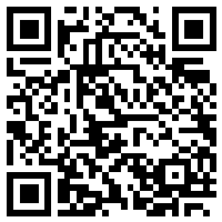 QR Code for bitcoin:bitcoin:litecoin:Lc6G7WoyCLFfTJQnUcc8jrdEFSBmMkmsym
