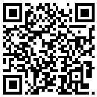 QR Code for bitcoin:bitcoin:litecoin:Lc6StLnaDgFQBqDMSF2qVNPkpyHtcAgctb
