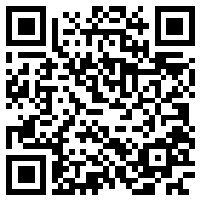 QR Code for bitcoin:bitcoin:litecoin:Lc6fLSUZcexCMK9UDnSnMx3azmufJeVtLd