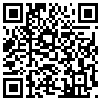QR Code for bitcoin:bitcoin:litecoin:Lc6jMCeYr4e8Sy6Xdq1SpJEqZkYvuwVa2d