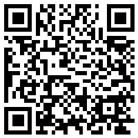 QR Code for bitcoin:bitcoin:litecoin:Lc6ntdKfsSWYcZd8CbAR2nnzoDbP4u1afy