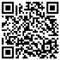 QR Code for bitcoin:bitcoin:litecoin:Lc6pXvsdGFcJXtp6PcydBJZSXiEgSBSE2M