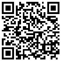 QR Code for bitcoin:bitcoin:litecoin:Lc6zZnF4PhTntXBPHuyH9eko7q9Kz29C6P