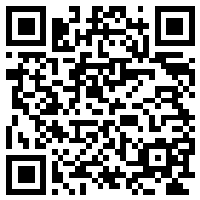 QR Code for bitcoin:bitcoin:litecoin:Lc74FewKcvsQFQAq7uxjCKK2e8pcba7nhm