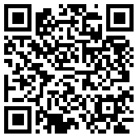 QR Code for bitcoin:bitcoin:litecoin:Lc78zBAVWLSQCw993jjKCPZpRQWZffSUas