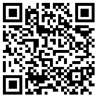 QR Code for bitcoin:bitcoin:litecoin:Lc7CTtrDpBKm2XR76Po6fbvbv5MAbArSf8