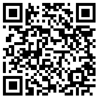 QR Code for bitcoin:bitcoin:litecoin:Lc7GP27AtEDcDGqJGrNcaPj4CpcBEdWGw2