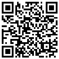 QR Code for bitcoin:bitcoin:litecoin:Lc7HX93j8z4oeG2Bnhtrd1ZuQCFo7dLfdd