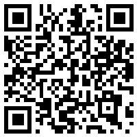 QR Code for bitcoin:bitcoin:litecoin:Lc7MRBaLPJs9qqzQkUCW2idS56GDekHDMQ