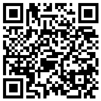 QR Code for bitcoin:bitcoin:litecoin:Lc7MyVJSVeQHd7GkkJ6BdM4eutFABk4hiV