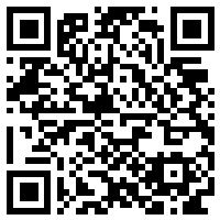 QR Code for bitcoin:bitcoin:litecoin:Lc7UrJoaDz1Q4dwrYRpcHVGcssBJtQL7tu
