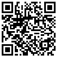 QR Code for bitcoin:bitcoin:litecoin:Lc7V5ZZFbsxKwWvE6CW2GS8nWNQWkU2pSn