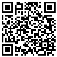 QR Code for bitcoin:bitcoin:litecoin:Lc7WpGTfMS4k8tNKbfoPaoS9VTbZtpAigd