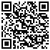 QR Code for bitcoin:bitcoin:litecoin:Lc7Zjb43RvZ59Va4cdTdYuTGLMcAwHmcRT