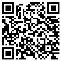 QR Code for bitcoin:bitcoin:litecoin:Lc7db3GsaBWRXfqd83Nf9M7hQLpKE2Vkwm