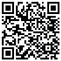 QR Code for bitcoin:bitcoin:litecoin:Lc7e7vT6gu4MJbeggByhGfvLSsRLS4dygu