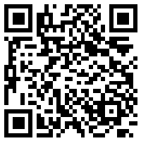 QR Code for bitcoin:bitcoin:litecoin:Lc7hFbUPJsJv2YbthsNVuL4JChkf34WjDi