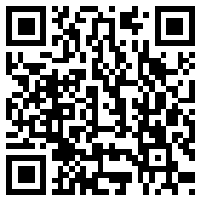 QR Code for bitcoin:bitcoin:litecoin:Lc7iLLqMZPYfUcPqcmDodwidxCbxEJzsas
