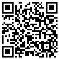 QR Code for bitcoin:bitcoin:litecoin:Lc7ko6oR97Mny5wZKYYFewpdLNguyDcHAS