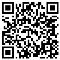 QR Code for bitcoin:bitcoin:litecoin:Lc7mJ4eLEYh4JMvBfFCFiGXFQMmRQmRT2P