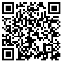 QR Code for bitcoin:bitcoin:litecoin:Lc7q26aZk2pB7miDSdpGLFSTHXdobQBZW3