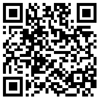 QR Code for bitcoin:bitcoin:litecoin:Lc852ozBLCy1AWuidAeTYVGnkDupzE98if