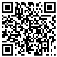 QR Code for bitcoin:bitcoin:litecoin:Lc87ZV5wAdCFRMfCyABff8BLSV1J3nWbxw