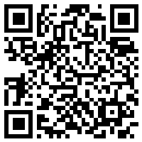 QR Code for bitcoin:bitcoin:litecoin:Lc89gaEcRH8p7jrXCkpKBfhtiCWJsXzSW6