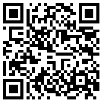 QR Code for bitcoin:bitcoin:litecoin:Lc8A6od9rRocksPTbSSM1C9s3PRFpursB5