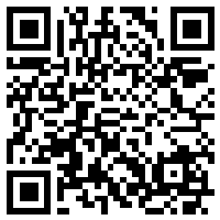 QR Code for bitcoin:bitcoin:litecoin:Lc8DMeD1j2tzPwbfaWdqfnpRyi2esVtpyC