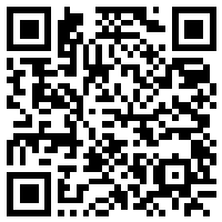 QR Code for bitcoin:bitcoin:litecoin:Lc8FSSTYQ5CeieCH7igAnAP4TKBnayAfgs