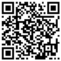 QR Code for bitcoin:bitcoin:litecoin:Lc8HByn9TiVJswo7bPkb4cLGT5SgcHvg1T