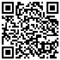 QR Code for bitcoin:bitcoin:litecoin:Lc8HndcoFZPTSCfRKBaqfkKQgsCbiBfrqh