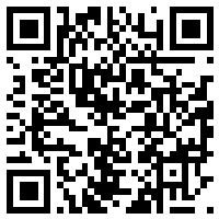 QR Code for bitcoin:bitcoin:litecoin:Lc8KBk3K2NPpCcE14783UbCTRtAtwZDnxY