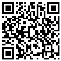 QR Code for bitcoin:bitcoin:litecoin:Lc8M46mCoPzUZRqPSCMPNUtxUA52ygVMXB