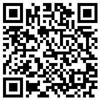QR Code for bitcoin:bitcoin:litecoin:Lc8MPw3LoupEpVYFcnAiS1XYsCWPyzG2Fg
