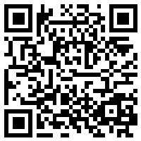 QR Code for bitcoin:bitcoin:litecoin:Lc8NxoQ8HkdJDFUxt5tk4r7aW5ZtnMr2tk