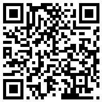 QR Code for bitcoin:bitcoin:litecoin:Lc8PmfSfMP4YrxqtkUW8gCTLUPqWnkQWug