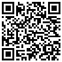 QR Code for bitcoin:bitcoin:litecoin:Lc8S4gcC1yctTC6nfcZAp3x8896XA8b5HC