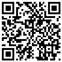 QR Code for bitcoin:bitcoin:litecoin:Lc8ThpGdfdV5voffx7Vo8oKnuSBGtxRT56