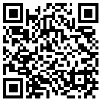 QR Code for bitcoin:bitcoin:litecoin:Lc8ZGWJtV6QkhSPRjWXRjHyDfbSfxd2P3e