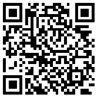 QR Code for bitcoin:bitcoin:litecoin:Lc8a8RJPDdJUU8KUriYyFsrZbrwrHy362L