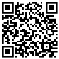 QR Code for bitcoin:bitcoin:litecoin:Lc8aaS25AzUvsghtHSsY8Zx5X12woP2Hkn