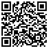 QR Code for bitcoin:bitcoin:litecoin:Lc8aghouhhMbfQa9a96MiKUvMTF29BCxGT