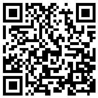 QR Code for bitcoin:bitcoin:litecoin:Lc8ayT8aitGEYtrDZ6ki3BTYFBLFeAcWrU