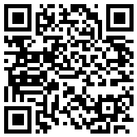 QR Code for bitcoin:bitcoin:litecoin:Lc8d2dcm5brafRQKACp9F8L3KMfKC3SZ9g