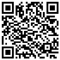 QR Code for bitcoin:bitcoin:litecoin:Lc8e4ScJKPFDXv4hdx1whKgjBpmZS2Sw3R