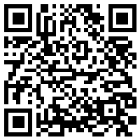 QR Code for bitcoin:bitcoin:litecoin:Lc8ftL5LT9MBb6stoLVaZ44CshpSroYoN6