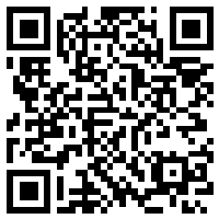 QR Code for bitcoin:bitcoin:litecoin:Lc8gHiQLpnb5usqHcB2rHLx1aYVntd4f6g